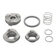 thumbnail image 1 of Conjunto de embrague para la máquina de paneles de yeso 429634-00 Accesorios Alto rendimiento Reemplazar parte de reparación para DW251 DW255 DW998QDK, 1 of 10