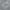 Light Gray, variant on Nefoso Shag Area Rug, 8ft x 10ft Soft Fluffy Area Rugs for Living Room Bedroom Decor Carpet, Light Gray