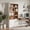 White, variant on Fnova 72" Tall Bookcase with File Cabinet Drawer, Freestanding Display Storage Shelves, 5-Shelf Open Bookshelf for Home Office Living Room, White