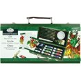 thumbnail image 1 of cepillo real Royal Brush OIL3000, 1 of 4