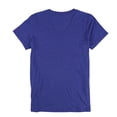 thumbnail image 2 of STARTER Womens New York Rangers Graphic T-Shirt nyr M, 2 of 2