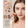 thumbnail image 2 of Sérum VOFEL antienvejecimiento con ácido hialurónico y vitamina C 10 ml x16, 2 of 7