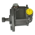 thumbnail image 2 of Maxpeedingrods Fuel Transfer Pump 3848611 for Caterpillar 3406E C-15 C-16 C-18 C13 C15, 2 of 10