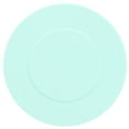 thumbnail image 1 of Silicone Stretch Lids Reusable Pressure Cooker Sealing Cover Food Covers Pressure Cooker Lid for Bowls Pots Cups Kitchen Accessories Kitchen Utensils, 1 of 8