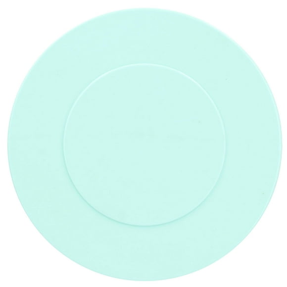 Couvercle De Pot En Silicone, Couvercle D'étanchéité Pour Autocuiseur Réutilisable, Accessoires De Cuisine