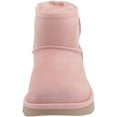 thumbnail image 2 of Ugg Girls Classic Mini Ii Boots, 2 of 8