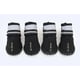 thumbnail image 1 of Pet Dog Shoes For Sports Mountain Wearable For Pets PVC Soles Waterproof Reflective Dog Boots Perfect for Small Medium Large Dog ShopWise Round, 1 of 10