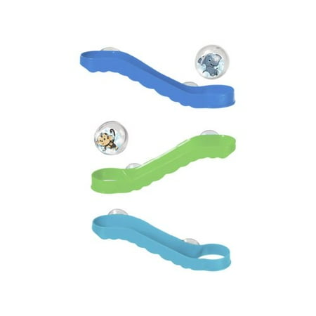 Garanimals Tub Tumblers And Track System