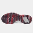 thumbnail image 4 of TENIS NIKE AIR VERSITILE IV HOMBRE DEPORTIVO BASQUET blanco 26 Nike AT1199004, 4 of 5