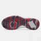 thumbnail image 4 of TENIS NIKE AIR VERSITILE IV HOMBRE DEPORTIVO BASQUET blanco 26 Nike AT1199004, 4 of 5