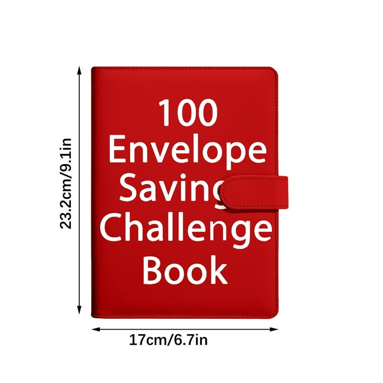 Challenges, Couples book, Adventure book