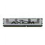 UPC: 0845282085419 | Axiom AX – DDR3 – 16 GB – DIMM 240-pin