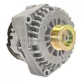thumbnail image 1 of Quality Built MPN8292603N - New Alternator, 1 of 4