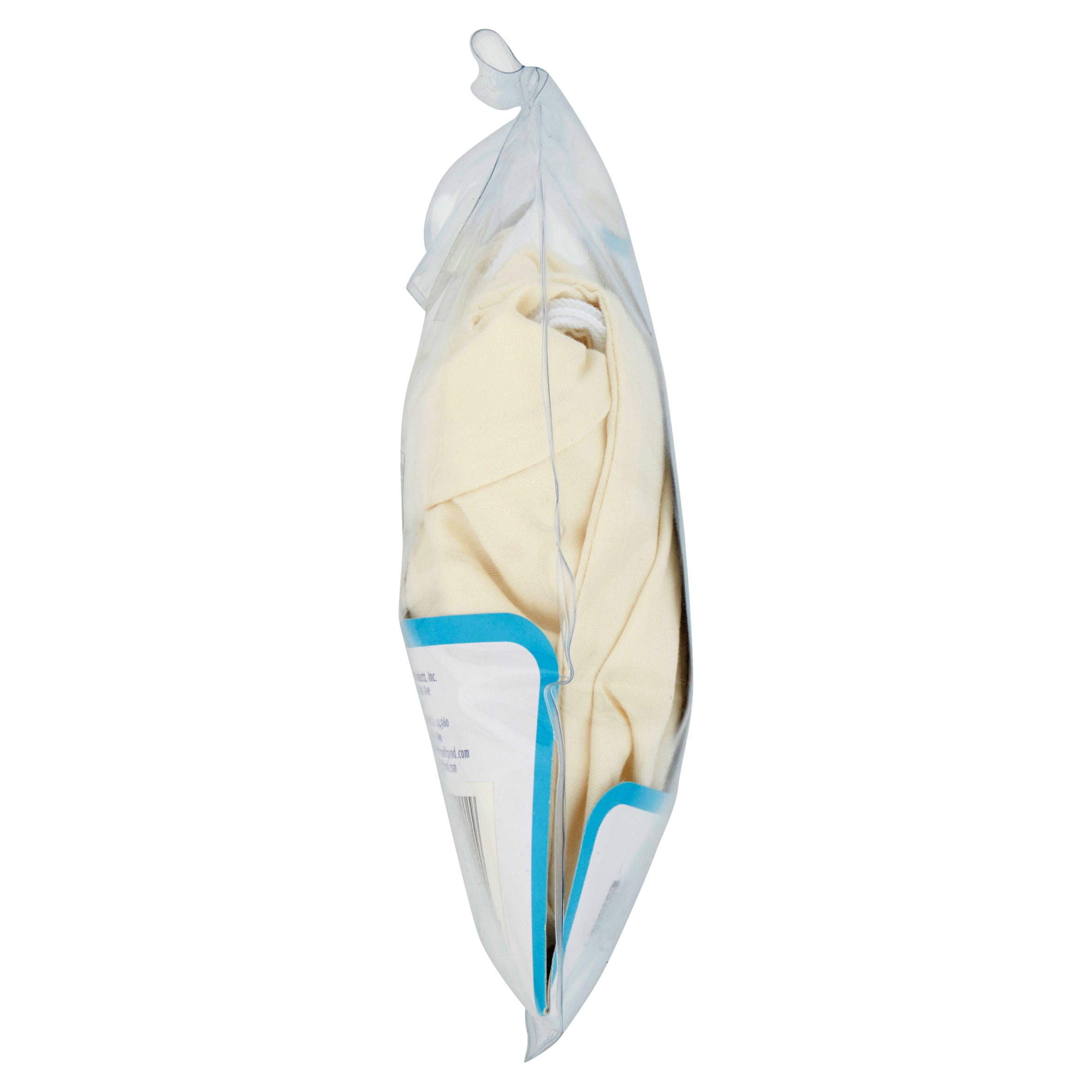 My Brest Friend Original Nursing Pillow Slipcover (Pillow not included)