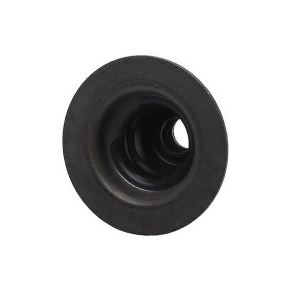GM Genuine Parts Valve Stem Oil Seal