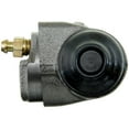 thumbnail image 2 of Dorman W37564 Rear Drum Brake Wheel Cylinder for Specific Chrysler / Dodge / Plymouth Models, 2 of 3