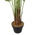 thumbnail image 3 of Fougère Artificielle - Mena, 3 of 4