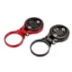 thumbnail image 4 of Bicicleta Soporte de velocímetro para ordenador de bicicleta de carretera de montaña (negro) Tmvgtek Accesorios para bicicletas, 4 of 9