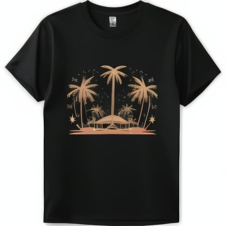 https://i5.walmartimages.com/asr/9f721d96-3216-4981-a18f-16d18b164dbb.22c6158f13399196dfa87033ba2641df.jpeg?odnHeight=450&odnWidth=450&odnBg=ffffff