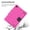 colour H, variant on Giunmcul up to 45% Off Honeycomb Protective Sleeve Tab S6 Lite10 4 P610 / 615 (2020) Pen Slot