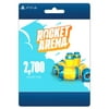 Rocket Arena: 2700 Rocket Fuel, Electronic Arts, PlayStation [Digital Download]