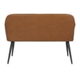thumbnail image 4 of BENCH - FRENCH, 4 of 7