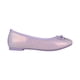 thumbnail image 2 of ZAPATOS CASUALES NIÑA TROPICANA 97005 GLITTER MORADO Tropicana 97005, 2 of 4