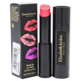 thumbnail image 1 of Lápiz labial Elizabeth Arden Elizabeth Arden Plush Up Gel Lipstick - 06 Strawberry Sorbet Lápiz labial Dama 0.11oz, 1 of 1