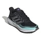 thumbnail image 3 of Tenis adidas Mujer Ultrabounce Tr Negro Aqua Running negro 5 MX, 3 of 9