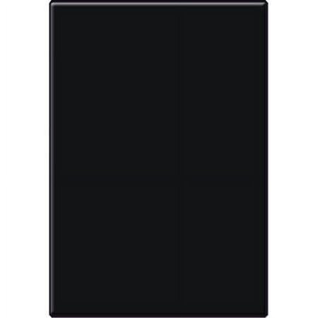 UPC: 0049383061710 | 4×5.65  Neutral Density 1.2 Infrared Filter