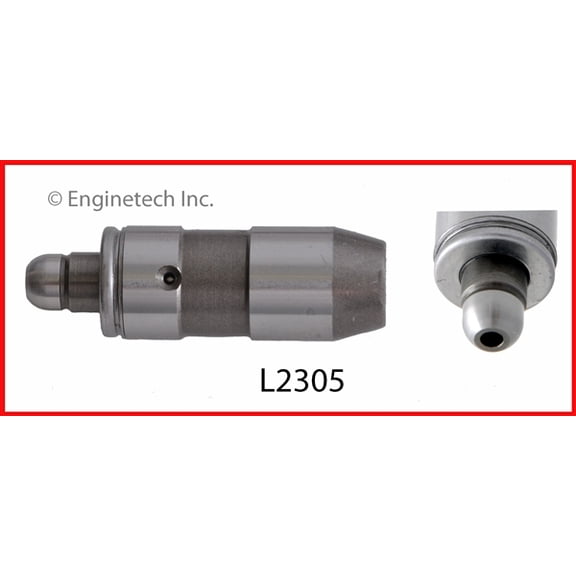 LIFTER 16 FORD 4.6L 5.4
