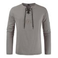 thumbnail image 4 of Playeras Deportivas Para Hombre, Camiseta De Manga Corta Con Cuello Redondo Y Estampado Gráfico Para Niñas Y Niños, Camiseta Informal De Verano, 4 of 4