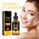 thumbnail image 5 of Hot6sl Ofertas Del Día Suero Blanqueador E Iluminador Facial Vc Face Serum 30 Ml, 5 of 7