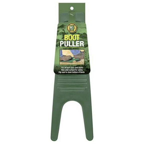 High Country Boot Puller - High Country