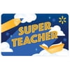 Image thumbnail_image