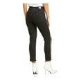 thumbnail image 2 of Guess Womens The It Girl Denim Straight Leg Skinny Jeans, 2 of 2