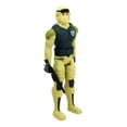 thumbnail image 2 of Figura de Acción Adventure Force Varios Modelos 1 Pieza, 2 of 4