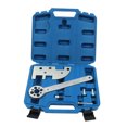 thumbnail image 3 of Kit de herramientas de sincronización del motor BuyWeekMX, 3 of 10