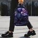 thumbnail image 2 of Disketp Fantasy Dragon In Cathedral Mochila Escolar de 15 Pulgadas, Mochila Ligera para Estudiantes, Viajes y Trabajo, Cómoda y Resistente para el Uso Diario, 2 of 6