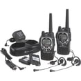 thumbnail image 1 of Radios 2 Vias Midland GXT1000VP4 GXT1000vp4, 1 of 4