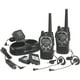 thumbnail image 1 of Radios 2 Vias Midland GXT1000VP4 GXT1000vp4, 1 of 4