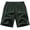 A280, variant on Cargo Athletic Shorts for Men Quick Dry Going Out Work Shorts Summer Casual Fishing Travel Hiking Workout Short with Multi Pockets