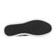 thumbnail image 4 of Tenis K-Swiss ROOF Hombre K-SWISS ROOF, 4 of 4