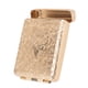 thumbnail image 5 of Pitillera, pitillera retro para pitillera retro, caja de cigarrillos de calidad superior, 5 of 8