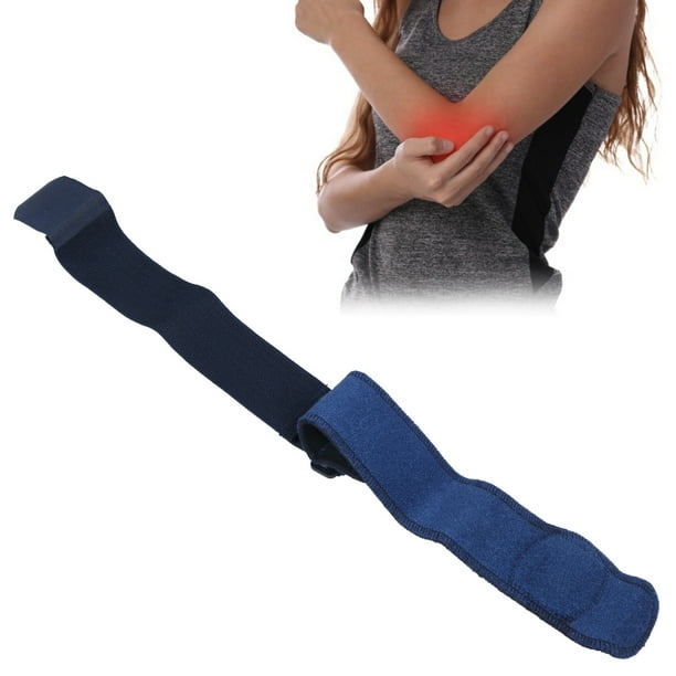 Manga Del Codo, Soporte Para Codo Deportivo Soporte Para Codo De Compresión Soporte Para Codo