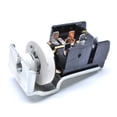 thumbnail image 1 of INTERRUPTOR DE LUCES FAIRLANE 1968 al 1970 FORD V8 5.0L TOTAL PARTS ., 1 of 3
