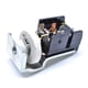 thumbnail image 1 of INTERRUPTOR DE LUCES TOTAL PARTS 1971 MERCURY V8 5.0L 1 Pieza, 1 of 3