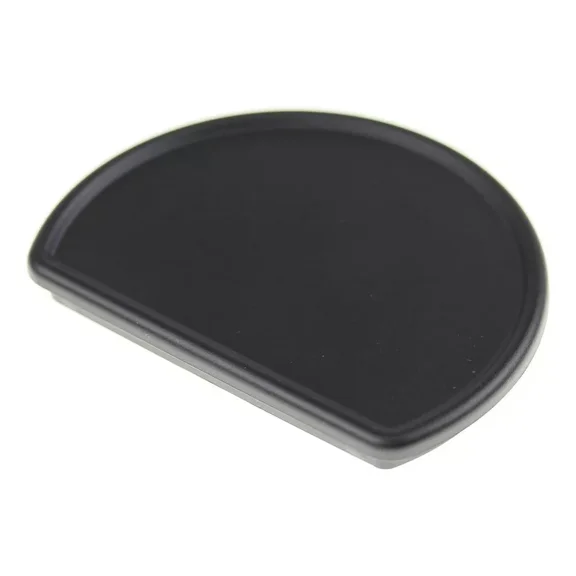 Nespresso Krups Ms-623389 Black Water Tank Lid For Citiz Coffee Machines Genuine