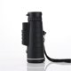 thumbnail image 4 of Telescopio Monocular, Monoculares Para Cámara De Teléfono Con Aumento De 40X60 Y 10X A Prueba De Niebla Con Clip Para Teléfono Para Caminatas Y Conciertos, 4 of 8