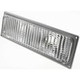 thumbnail image 4 of KAIHUIXING Signal Light Set of 2 Left Driver & Passenger Side Corner Parking Marker Turn Lamp Clear Lens for Yukon for Blazer for C/K 2500/1500 Suburban for C/K 3500/2500/1500, 4 of 10